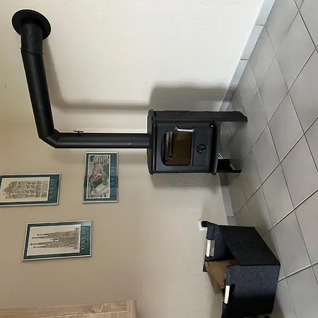 Mit Balkon Und Aussicht Petersdorf auf Fehmarn