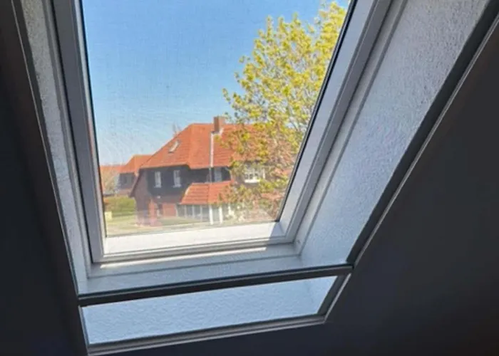 Mit Balkon Und Aussicht Petersdorf auf Fehmarn