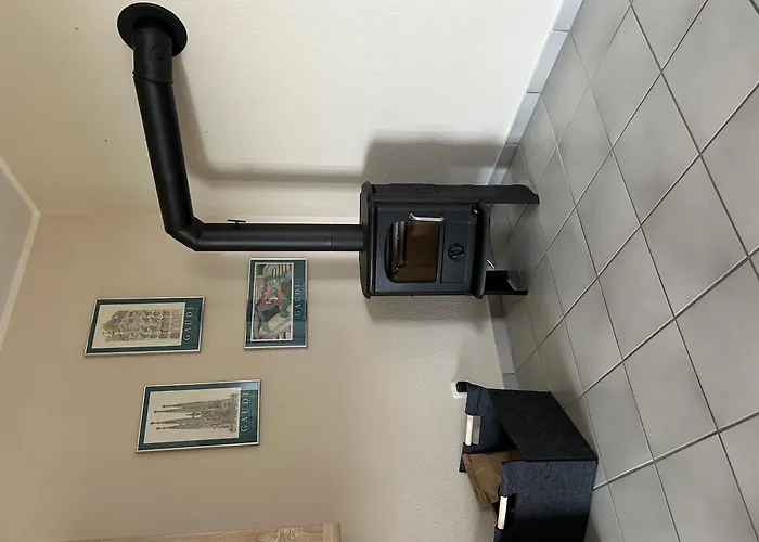 Mit Balkon Und Aussicht Petersdorf auf Fehmarn